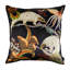 Thanda Square Pillow Cover & Insert-93594860-101838511