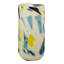 Culita Glass Table Vase