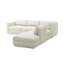 Podium 5 PC Seating Group A-52013839