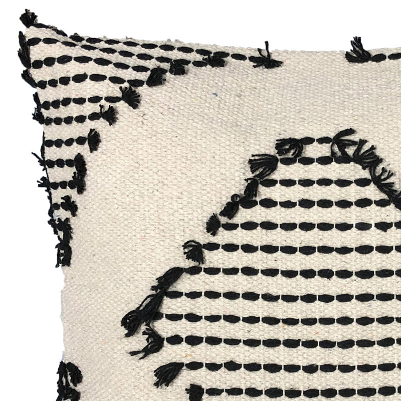 Polyester Pillow