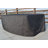 Perry Outdoor Cover-895366455-895366438