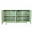 Accent Cabinet-828689726