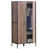 83.8 cm (2 Door) is out of stock selected
