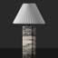 Mackenzie Standard Table Lamp-756351935
