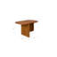 Table d'appoint Feller