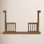 Toddler Bed Conversion Kit For Marin-492620350