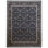 One-of-a-Kind 8'8" X 11'6" Area Rug