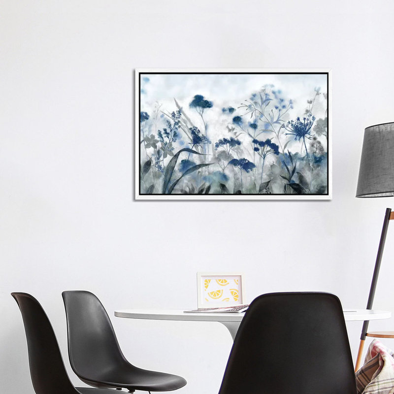Print, 101.6 cm H x 66.04 cm W, White Framed