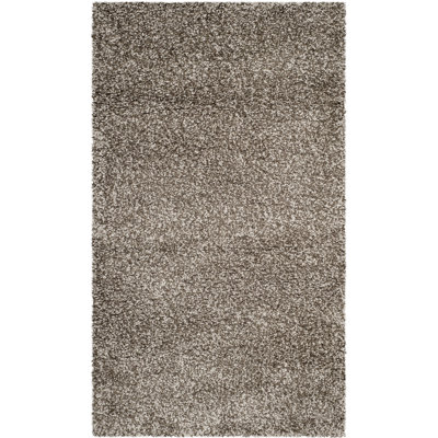 Ariyah Area Rug