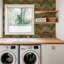 Jandaya Wallpaper-1441778145-1441778149-1441778158