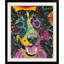 « sourire collie », impression-1609484646-1609484645