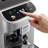 De'Longhi Magnifica Plus Bean-to-Cup Espresso and Cappuccino Machine