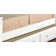 Flora Side Rails