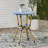Bistro Table
