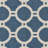 Sayden Performance Geometric Rug-20794342