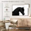Noir classique I-1205907489-1205907488