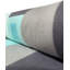 Fikisha Bed Linen Winter Fleece Gray Teal-1430536352