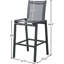 Tabouret de bar 29 po Ury-63541207-63541208
