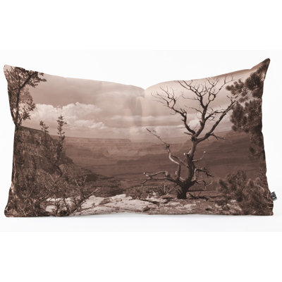 Coussin lombaire