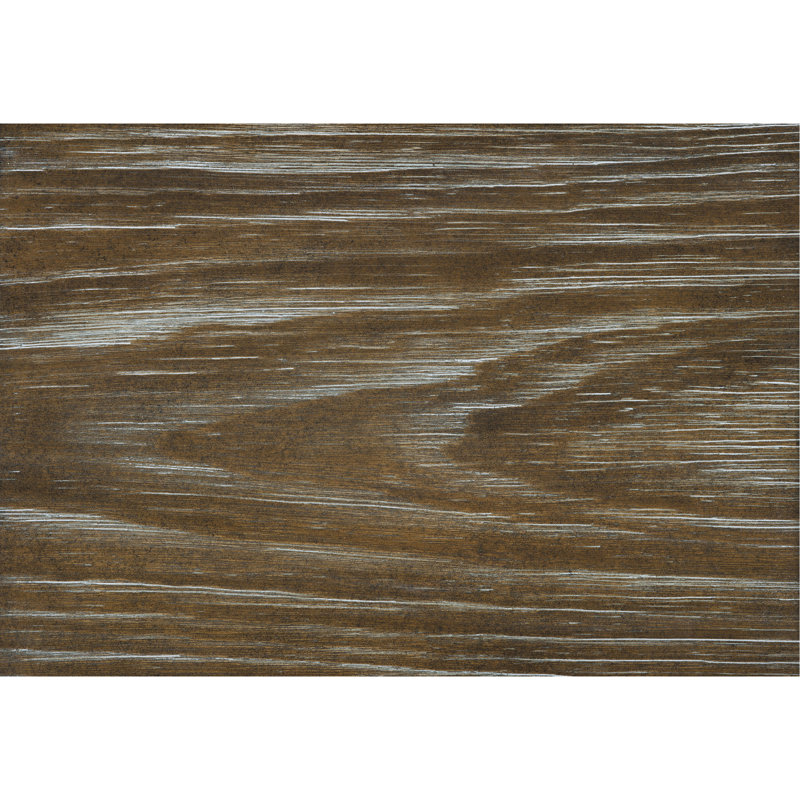 Chepachet Marble Top End Table