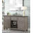 Storage Cabinet Sideboard