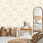 Papier peint auto-adhésif Boho Farmhouse-129455933