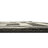 Barreto Performance Black/Beige Rug-1354995003
