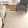 Tapis cachemire en laine et viscose Rudra