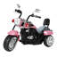 Moto de style hachoir-62260411
