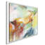 «Poss Possix III Crop» - peinture-808916319-808916311
