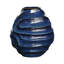 Vase extérieur Uttermost Helix