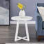 Table de bout Marvis Savner-148482965-166888432