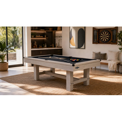 Table de billard Bayville 84 "American Legend