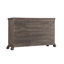 Commode 6 tiroirs Ankney