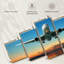 Premier avion Mehar-106045604