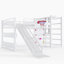 Lit mezzanine simple TG-133462180-133462183