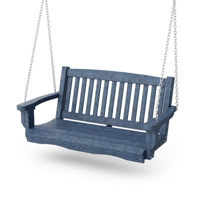 2 Person Porch Swing