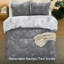 Ensemble de housse de couette réversible avec fermeture à glissière GentleSoft ™-100776128-107962465