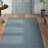 Indoor / Outdoor Rug-1918412827