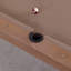 Table de billard Cadora Duo Slate-106712938-107560192-107560193