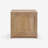 Averi - Geometric 31.5" Modular Cabinet-114851127