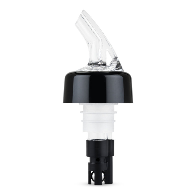 Ace Measured Pour Spout, 2 oz.
