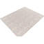 Scandinavian Wool Geometric Area Rug-1613380155