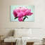 Fleur de pivoine Harnek-107680363