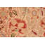 Oyer Wool Floral Indoor Rug