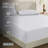 Percale Sheet Set-72018817-72018818