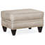 Reddish Ottoman-52503471-52503475-52503490