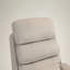 Chaise longue électrique pour personnes âgées - Mobilier de salon, bloc d'alimentation-1390982111