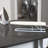 Basic Sleeve Board-94971043