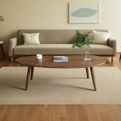 Table basse Modern